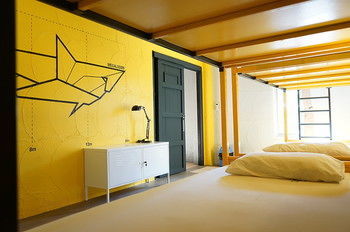Monkey Dive Hostel Khaolak Khao Lak Zewnętrze zdjęcie